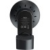 Универсальный автодержатель Baseus Big Energy Car Mount Wireless Charger (WXJN-01)