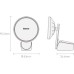 Универсальный автодержатель Baseus Big Energy Car Mount Wireless Charger (WXJN-01)