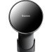 Универсальный автодержатель Baseus Big Energy Car Mount Wireless Charger (WXJN-01)