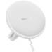 Универсальный автодержатель Baseus CW01 Magnetic Wireless 40W (SUCX040102)