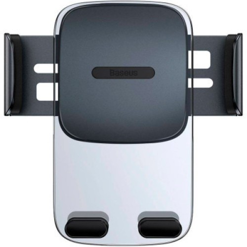 Универсальный автодержатель Baseus Easy Control Clamp (SUYK000101)