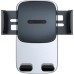 Универсальный автодержатель Baseus Easy Control Clamp (SUYK000101)
