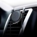 Универсальный автодержатель Baseus Magnetic Air Vent Car (SUGX020001)