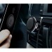 Универсальный автодержатель Baseus Magnetic Air Vent Car (SUGX020001)