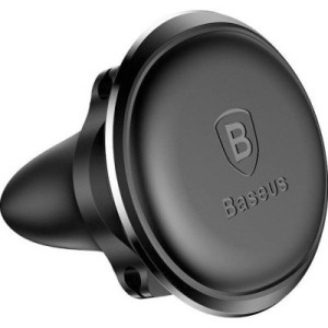 Универсальный автодержатель Baseus Magnetic Air Vent Car (SUGX020001)