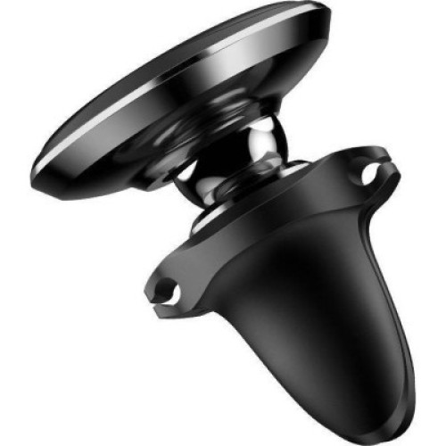 Универсальный автодержатель Baseus Magnetic Air Vent Car (SUGX020001)