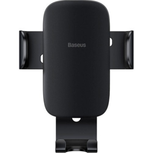 Универсальный автодержатель Baseus Metal Age II Gravity (SUJS000001)