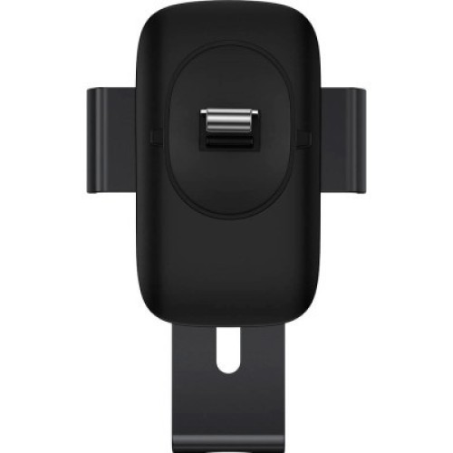 Универсальный автодержатель Baseus Metal Age II Gravity (SUJS000001)