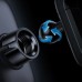 Универсальный автодержатель Baseus Metal Age II Gravity Car Moun (SUJS000013)