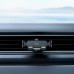 Универсальный автодержатель Baseus Stable Gravitational Car Mount Lite (Air Outlet Version) (SUWX010001)