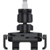 Универсальный автодержатель Baseus Stable Gravitational Car Mount Lite (Air Outlet Version) (SUWX010001)
