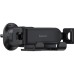 Универсальный автодержатель Baseus Stable Gravitational Car Mount Lite (Air Outlet Version) (SUWX010001)