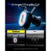 Универсальный автодержатель Baseus Wireless Charge Pro 15W (SUWX030001)