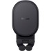 Универсальный автодержатель Baseus Wireless Charge Pro 15W (SUWX030001)