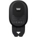 Универсальный автодержатель Baseus Wireless Charge Pro 15W (SUWX030001)