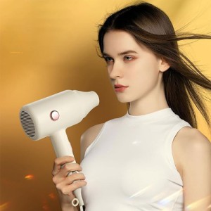 Фен Xiaomi AIR 7