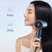 Фен Xiaomi VC200-B