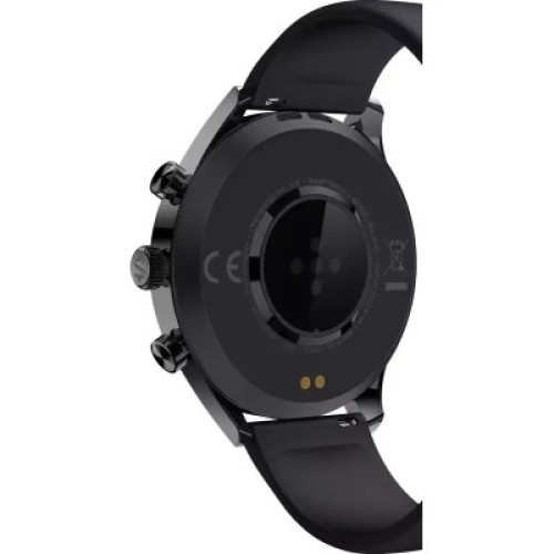 Смарт-часы Black Shark S1 CLASSIC Black BS-S1C (1091685)