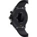 Смарт-часы Black Shark S1 CLASSIC Black BS-S1C (1091685)