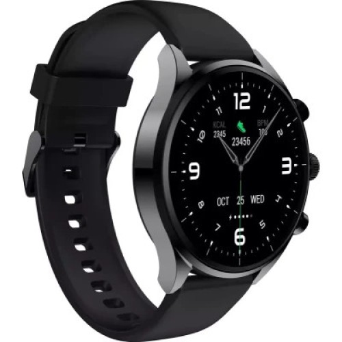 Смарт-часы Black Shark S1 CLASSIC Black BS-S1C (1091685)