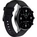 Смарт-часы Black Shark S1 CLASSIC Black BS-S1C (1091685)