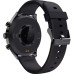 Смарт-часы Black Shark S1 CLASSIC Black BS-S1C (1091685)