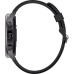 Смарт-часы Black Shark S1 CLASSIC Black BS-S1C (1091685)