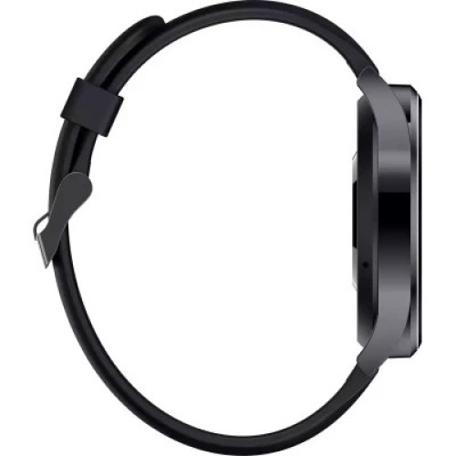 Смарт-часы Black Shark S1 CLASSIC Black BS-S1C (1091685)