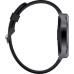 Смарт-часы Black Shark S1 CLASSIC Black BS-S1C (1091685)