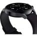 Смарт-часы Black Shark S1 CLASSIC Black BS-S1C (1091685)