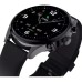 Смарт-часы Black Shark S1 CLASSIC Black BS-S1C (1091685)