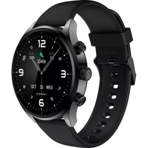 Смарт-часы Black Shark S1 CLASSIC Black BS-S1C (1091685)
