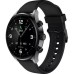 Смарт-часы Black Shark S1 CLASSIC Black BS-S1C (1091685)