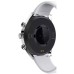 Смарт-часы Black Shark S1 CLASSIC Silver BS-S1C (1091686)