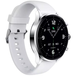 Смарт-часы Black Shark S1 CLASSIC Silver BS-S1C (1091686)