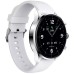 Смарт-часы Black Shark S1 CLASSIC Silver BS-S1C (1091686)