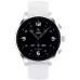 Смарт-часы Black Shark S1 CLASSIC Silver BS-S1C (1091686)
