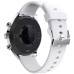 Смарт-часы Black Shark S1 CLASSIC Silver BS-S1C (1091686)