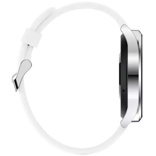 Смарт-часы Black Shark S1 CLASSIC Silver BS-S1C (1091686)