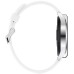 Смарт-часы Black Shark S1 CLASSIC Silver BS-S1C (1091686)