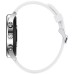 Смарт-часы Black Shark S1 CLASSIC Silver BS-S1C (1091686)