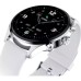 Смарт-часы Black Shark S1 CLASSIC Silver BS-S1C (1091686)