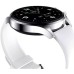 Смарт-часы Black Shark S1 CLASSIC Silver BS-S1C (1091686)