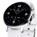 Смарт-часы Black Shark S1 CLASSIC Silver BS-S1C (1091686)