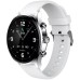 Смарт-часы Black Shark S1 CLASSIC Silver BS-S1C (1091686)