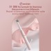 Электрическая зубная щетка Xiaomi T501 Pink