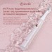 Электрическая зубная щетка Xiaomi T501 Pink