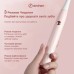 Электрическая зубная щетка Xiaomi T501 Pink