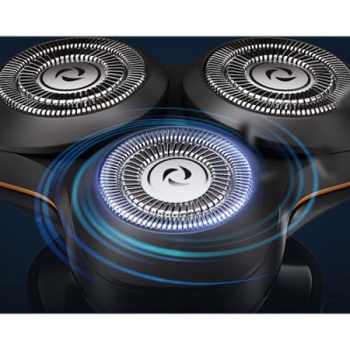 Электробритва Xiaomi X8-C