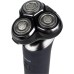 Электробритва Xiaomi ShowSee Electric Shaver Black (F305-GY) Электробритва Xiaomi ShowSee Electric Shaver Black (F305-GY)